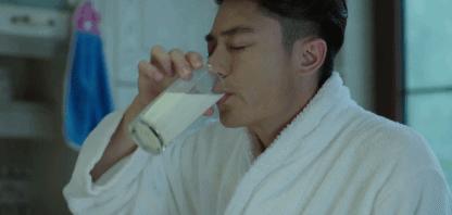 适合大宝宝吃的奶粉,奶粉成人款集合