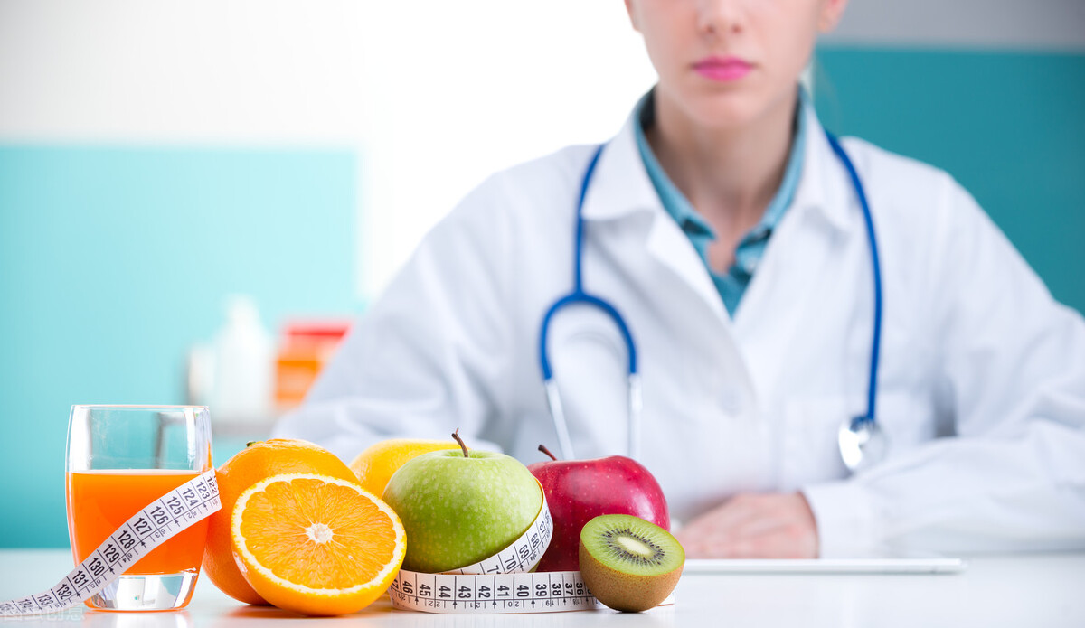 吃胃药时胃就好停药就不行了,一吃胃药就反酸怎么回事