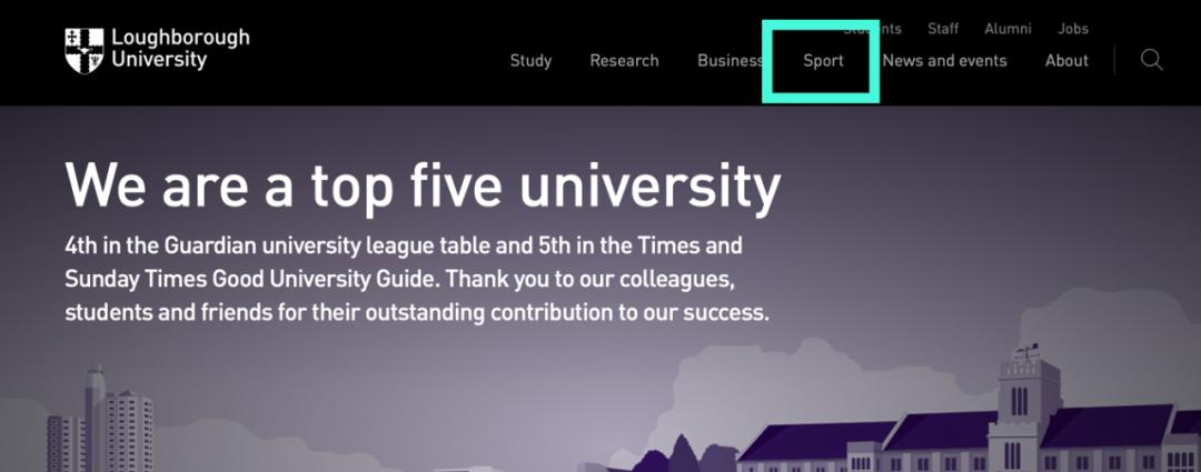 体育学科详解｜欢呼追随，群体疯狂，英国足球的魅力仅仅如此吗？