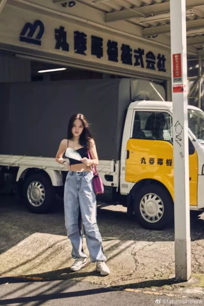 各种亲戚的英文,各种亲戚英语叫法