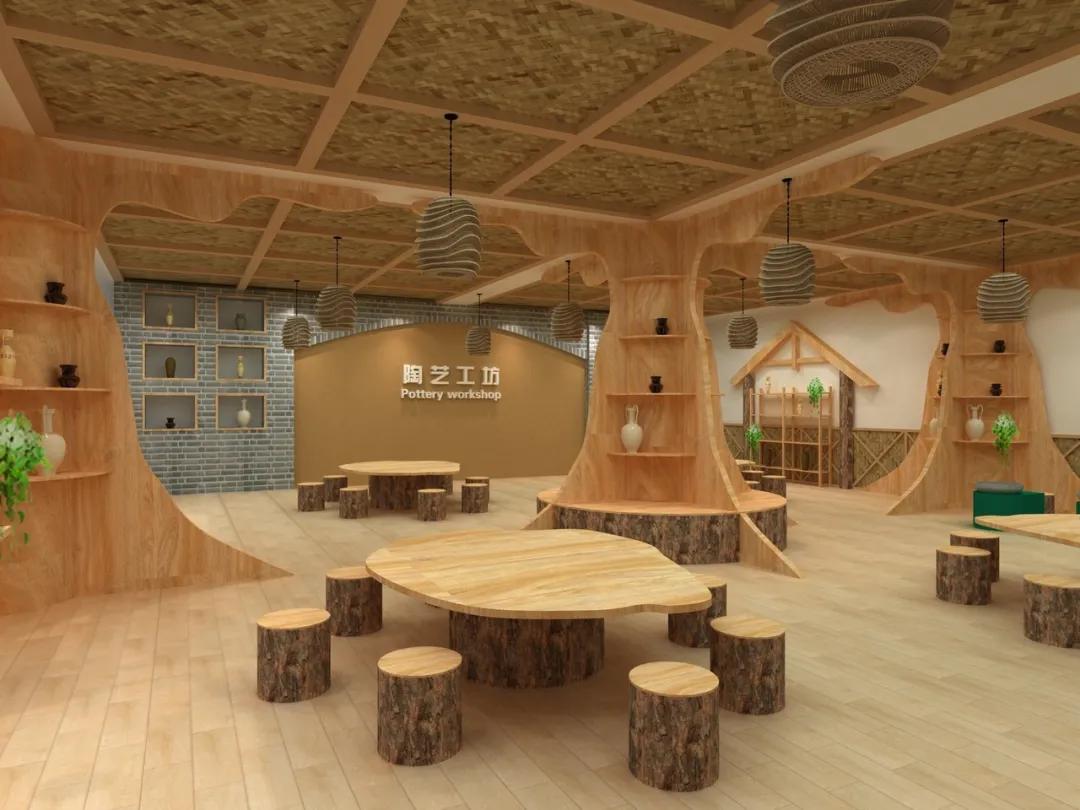 浠庡鍒板唴褰诲簳铚曞彉,鐢卞唴鍒板鍏ㄩ潰鍗囩骇