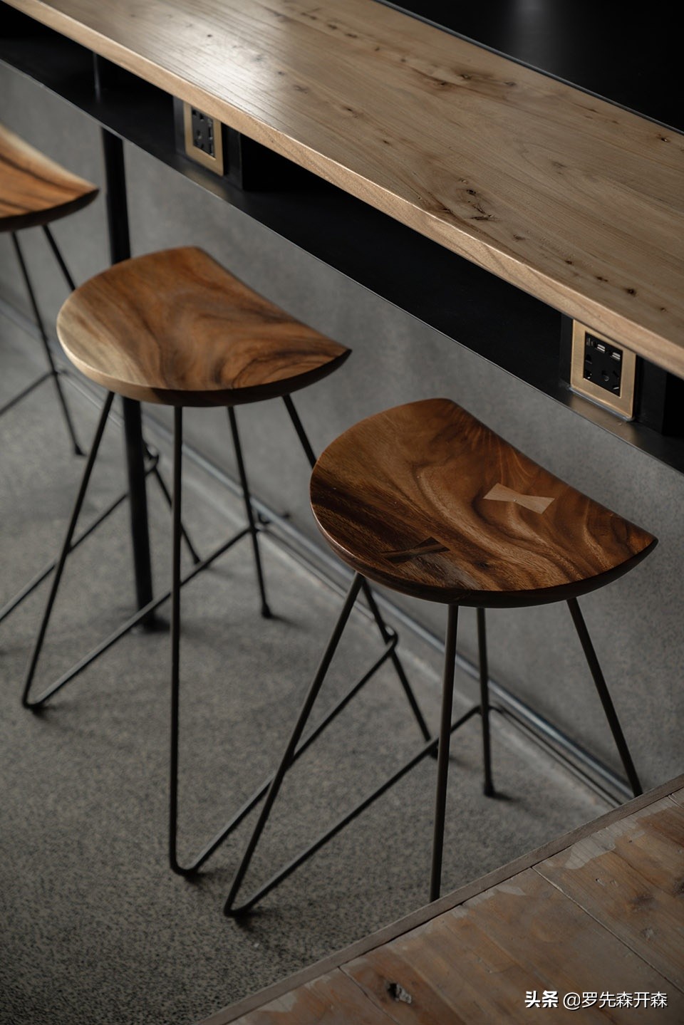 无锡咖啡店装潢设计,无锡咖啡店装修设计效果