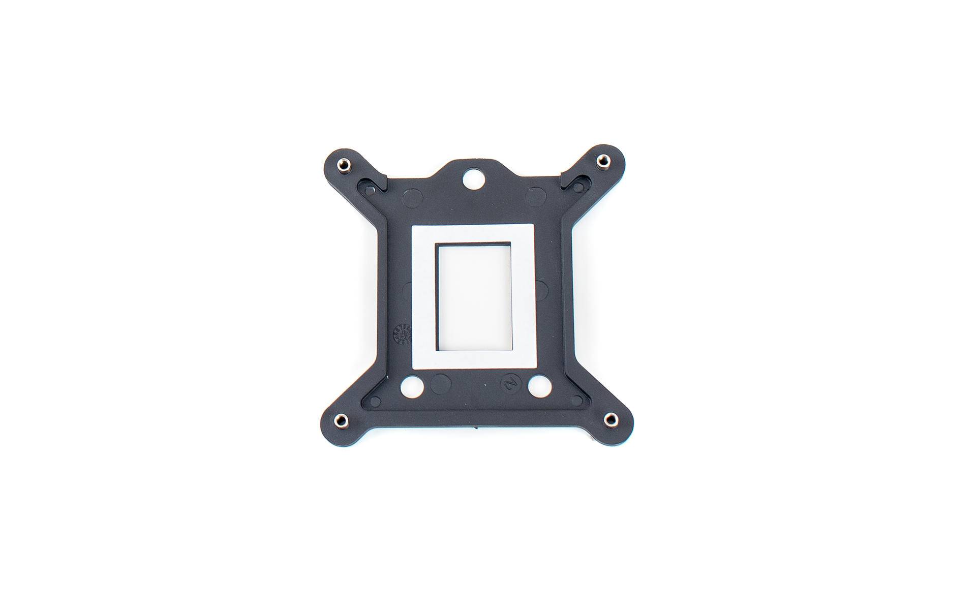 爱国者银河t360如何,爱国者银河T240水冷评测