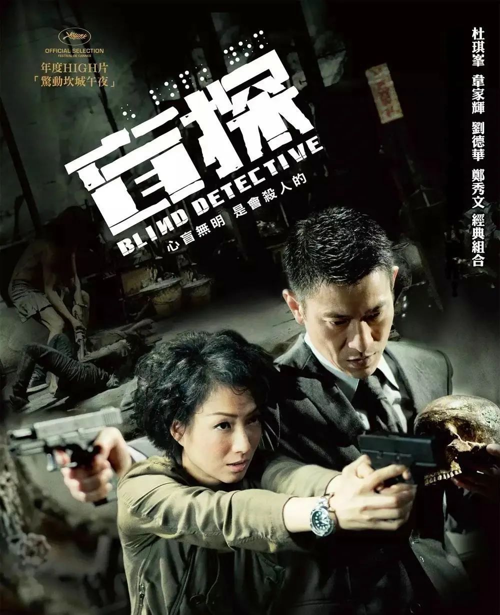 seiko精工小罐头,seiko精工水鬼罐头