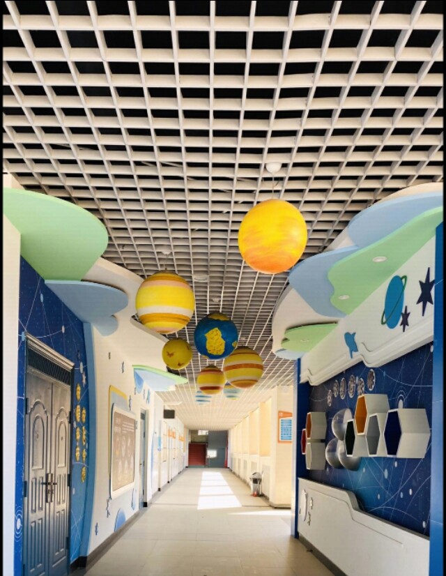 武汉光谷教育,武汉光谷教育学校