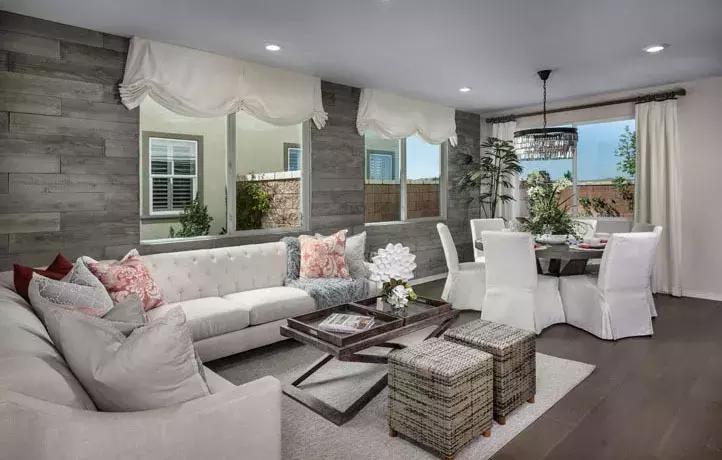 41万笋盘出售好房推荐,特价房捡漏房源90平米