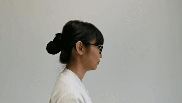 老年照护气道异物的应对流程,老年人厌食急救最新方法