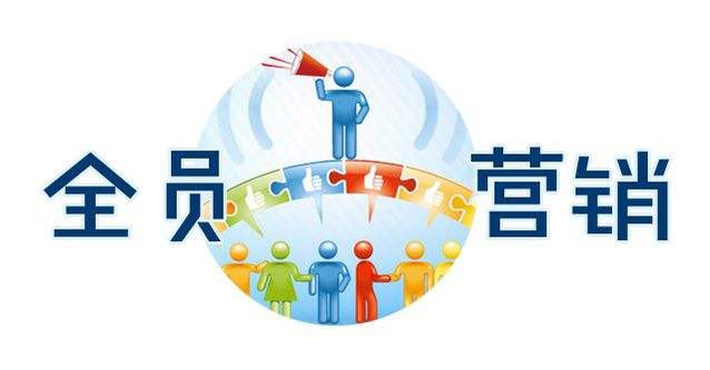 快消品营销实战策略,快消品的营销渠道分析