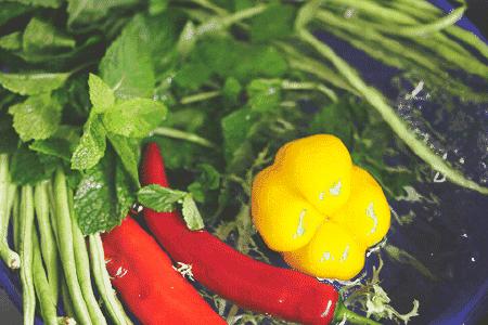 特别整理，长春线上「买菜」攻略