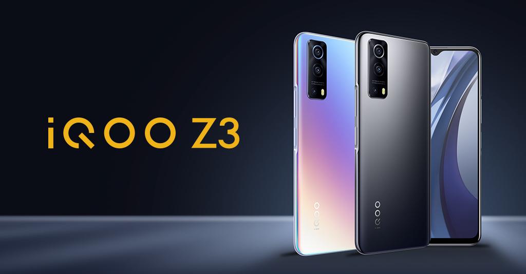 vivo这几款机型才是值得入手的,千元机推荐2022年最值得买vivo