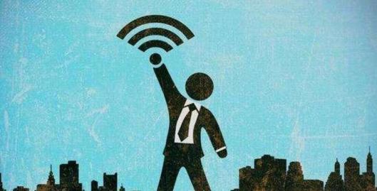 手机丢了怎么停微信支付宝,万一手机丢了怎么保证钱不被盗