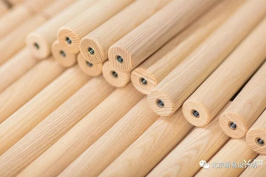 生活好帮手设计,创意衣架设计