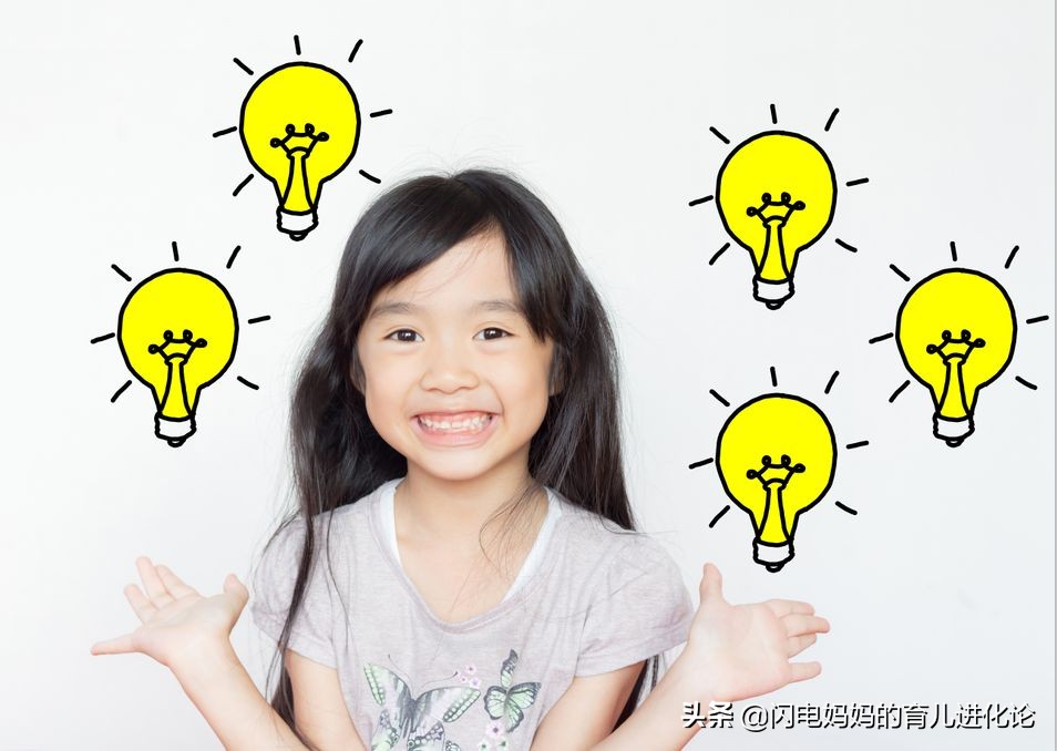 孩子记忆力课程靠谱吗,孩子记忆力能培训吗