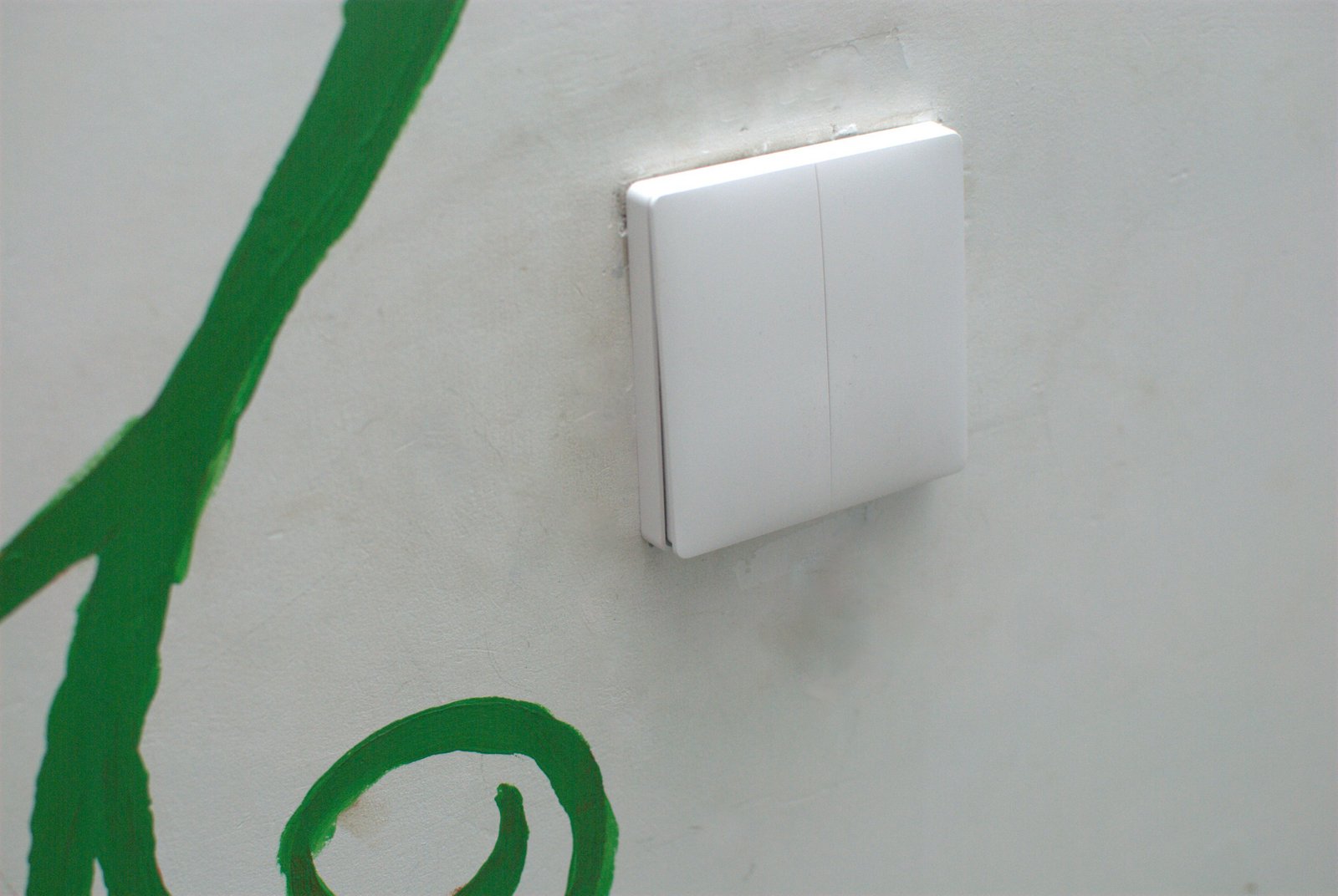 aqara鏅鸿兘瀹跺眳鍔熻兘灞曠ず,鑳借璇濈殑鏅鸿兘瀹跺眳