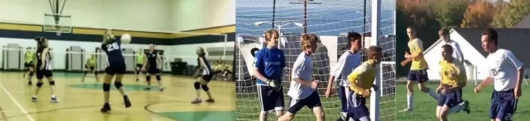 鏂板槈鍑哄浗,缇庡浗鍩虹潱瀛︽牎