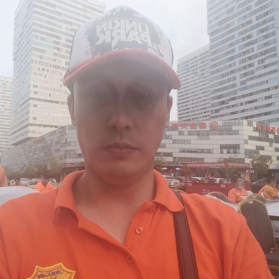 何塞最新引援消息,后防精彩防守