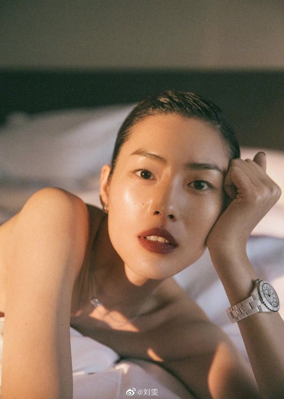 女明星失业后的现状,哪些明星会让化妆师抓狂