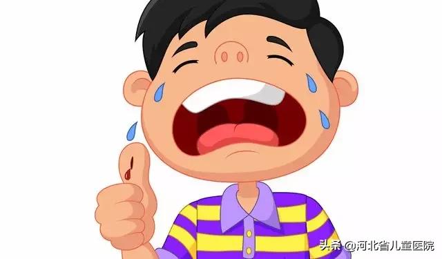 擦伤扭伤处理示范视频,扭伤擦伤用什么药