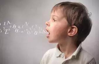 8岁孩子口吃怎样纠正,孩子7岁口吃要不要矫正