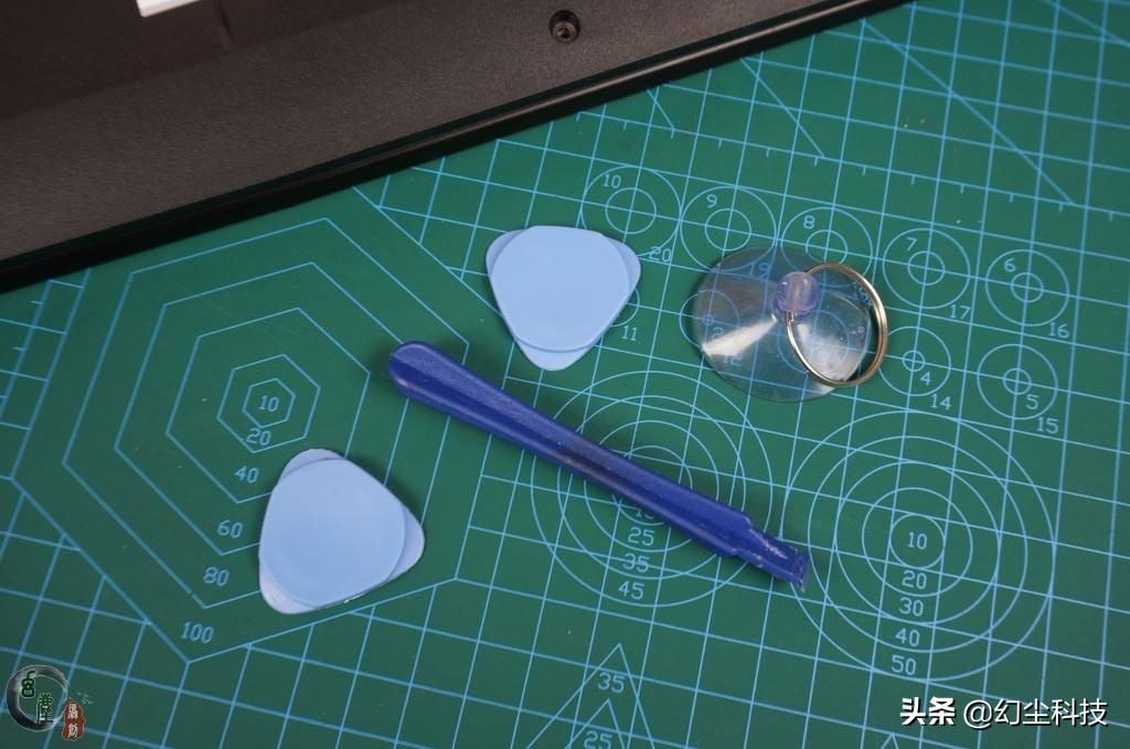 机械革命深海泰坦支持dp吗,机械革命深海泰坦x10ti-s游戏测试