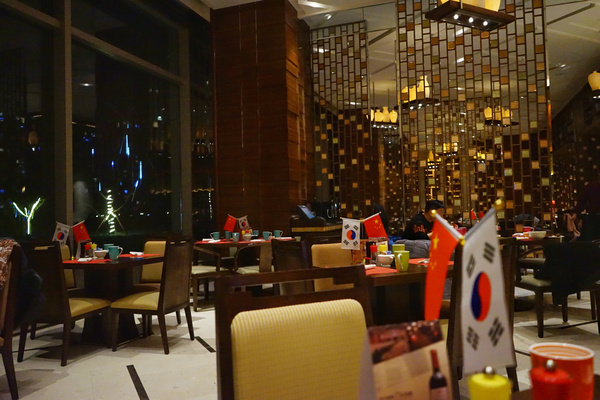 从北京出发往返10天自驾游路线,北京出发向南自驾游攻略2-3天