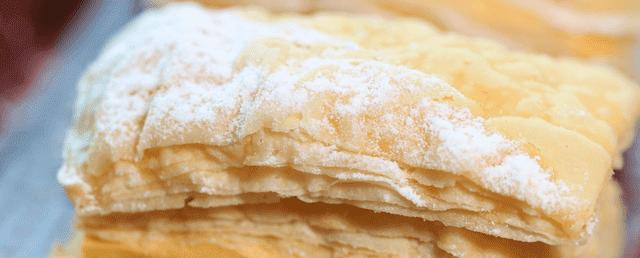 塔下江景酒家全景图,广州塔附近早茶看江景