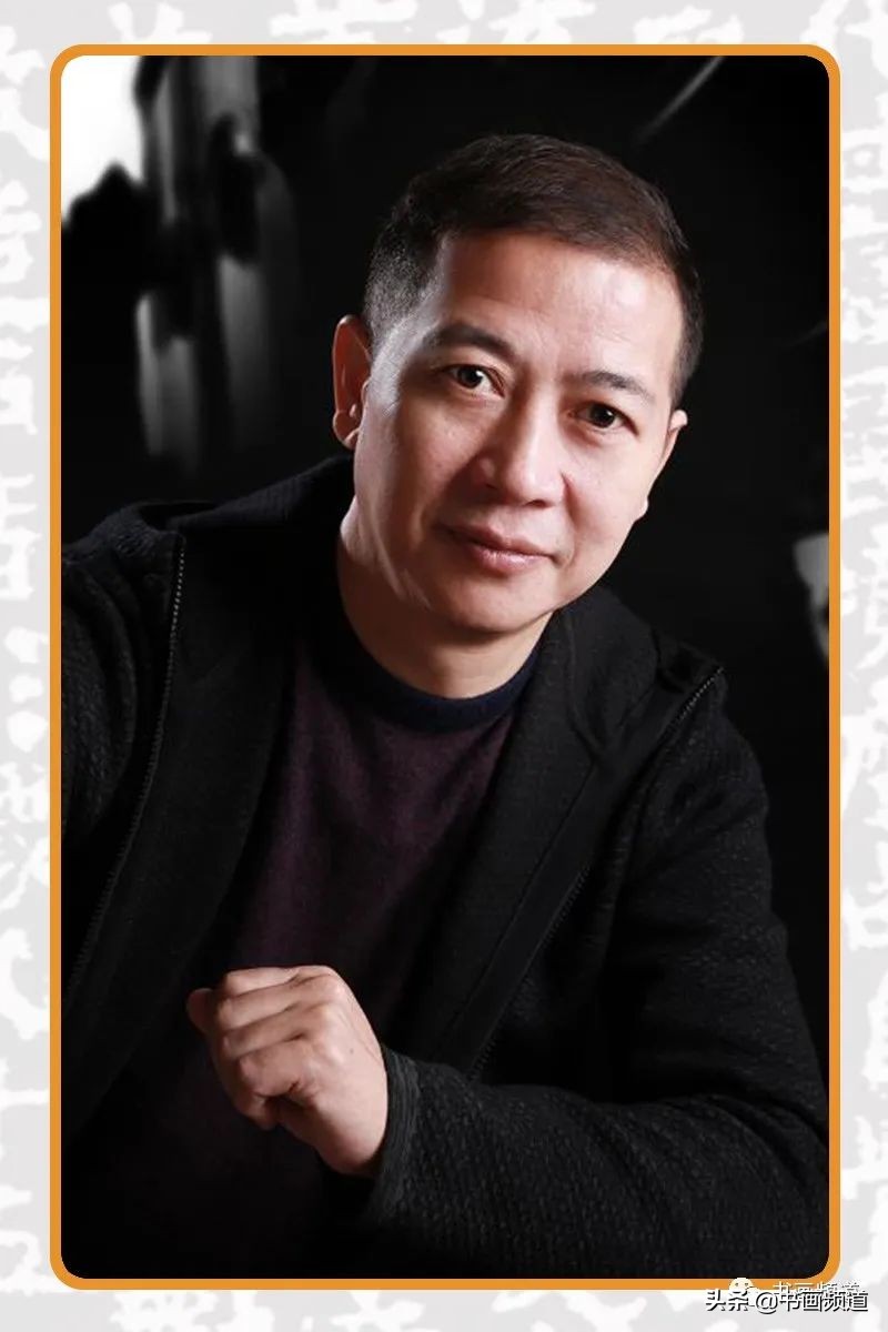 云冈杯第二届魏碑书法双年展雅集,云冈杯首届魏碑书法双年展决赛