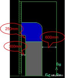 变频空调多联机知识,直流变频多联机空调什么意思