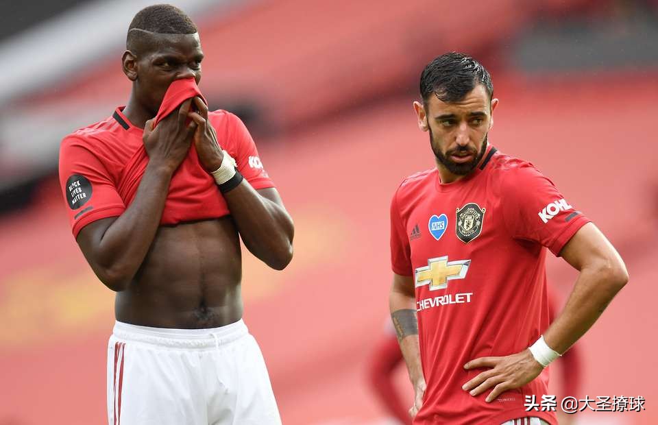 博格巴在曼联周薪多少,博格巴周薪税前税后