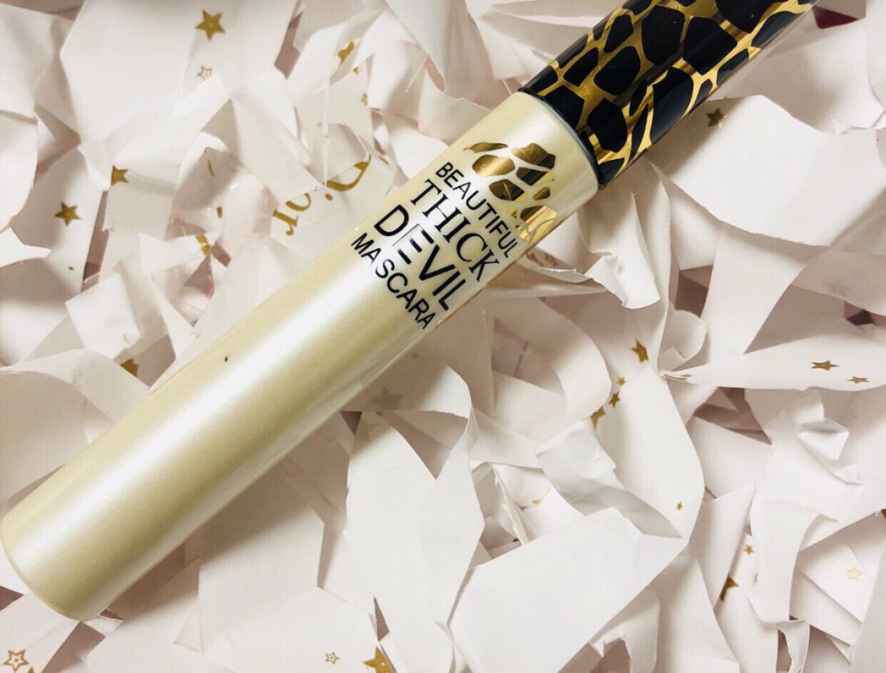 学生党百元内全套彩妆,学生党平价全套彩妆安利