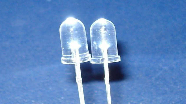 黑科技新能源,即将问世的新能源黑科技