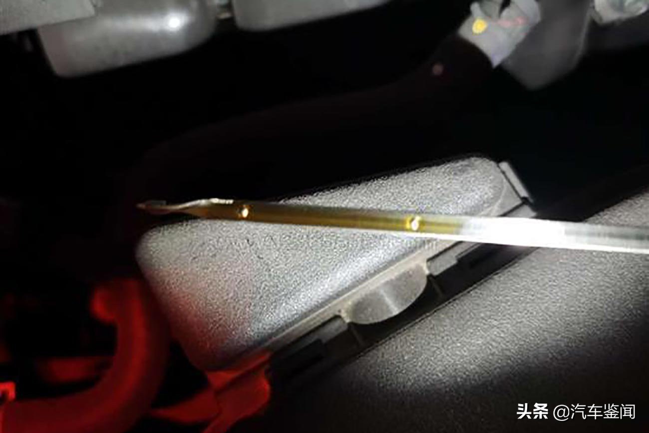 机油故障原因及解决方法,4s店机油增多怎么处理