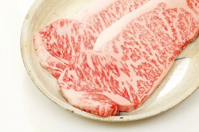 日本的牛肉为什么叫和牛,正宗日本和牛是什么样子的