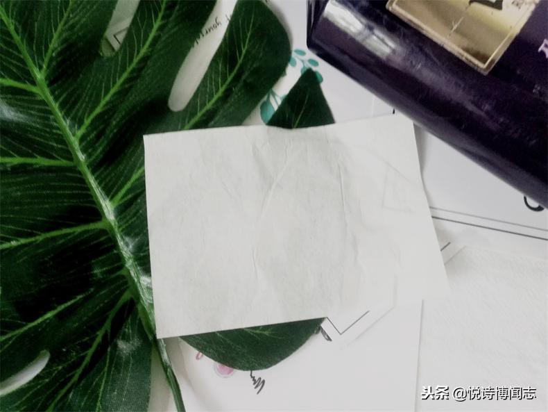 吕护发精油测评,护发精油亲测