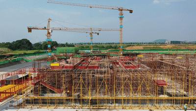 望城三甲医院新消息,望城未来建多少医院