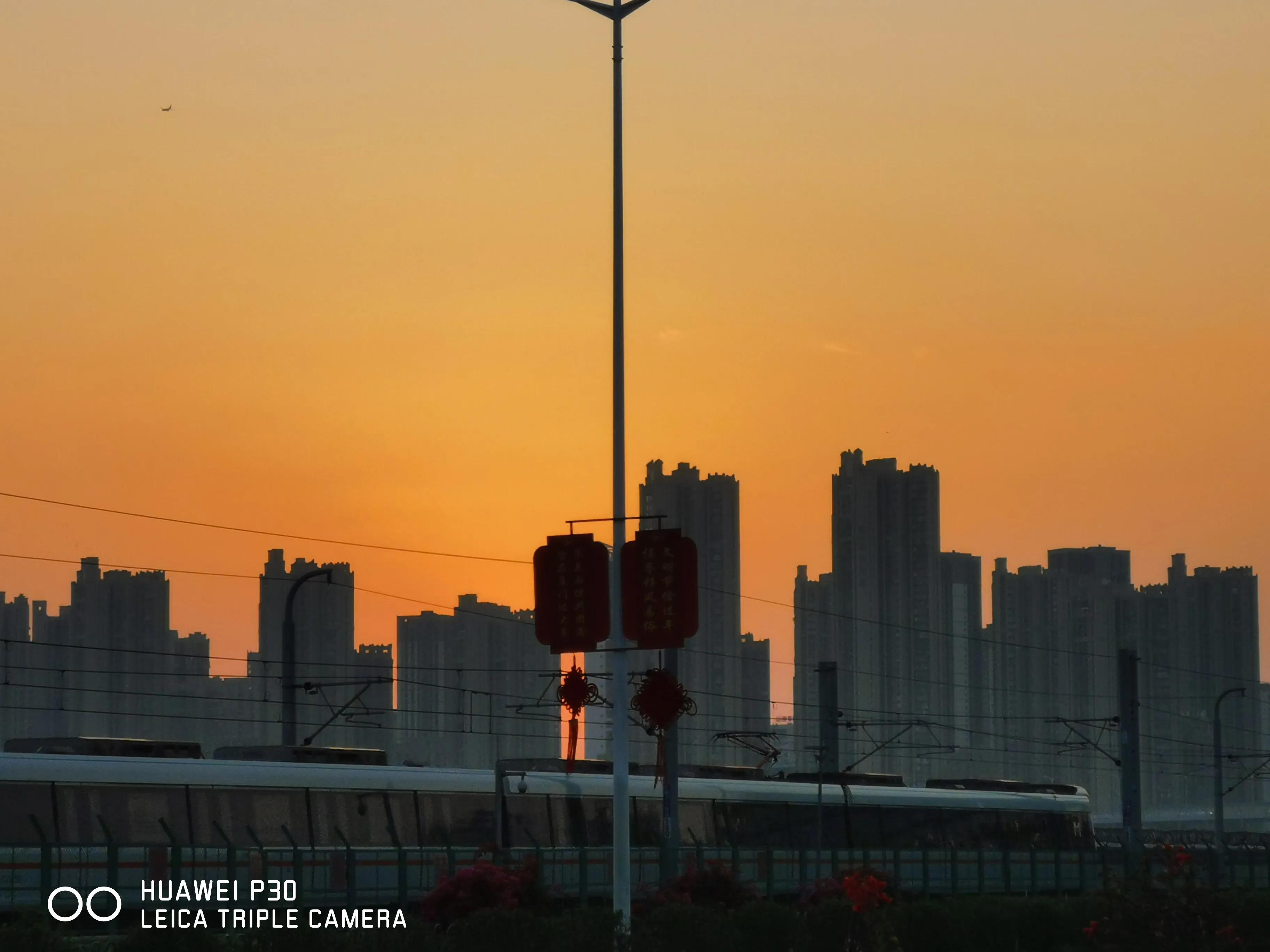 厦门海上花园钢琴岛,厦门鼓浪屿的钢琴岛