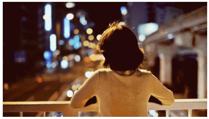 何为高情商?黄渤叫错佟丽娅名字反被网友称赞!机智道歉圈粉无数