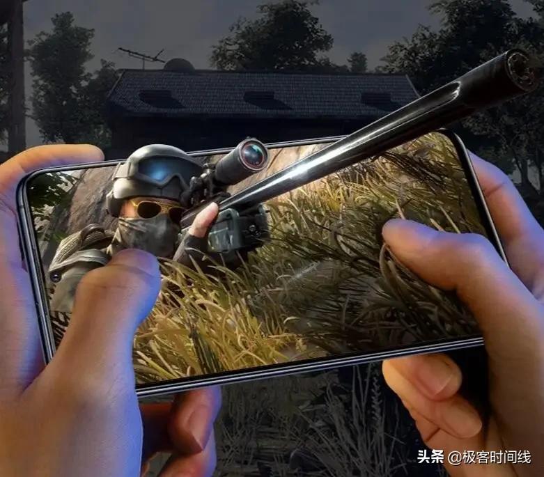 三星note20ultra前后钢化膜推荐,三星note20钢化膜