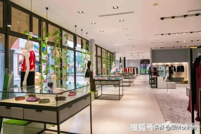 三水新昌奥特莱斯,新昌奥特莱斯是佛罗小镇吗