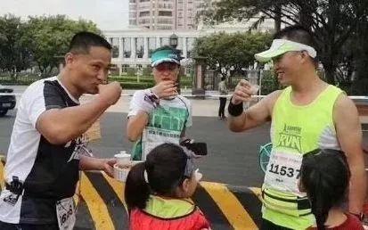 一年喝掉25万吨茶叶，广东人究竟有多爱茶？