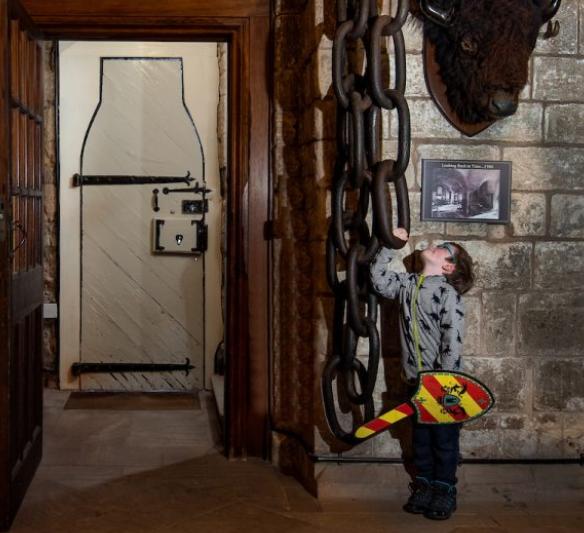 中世纪怎么成为一个骑士,中世纪平民如何成为骑士