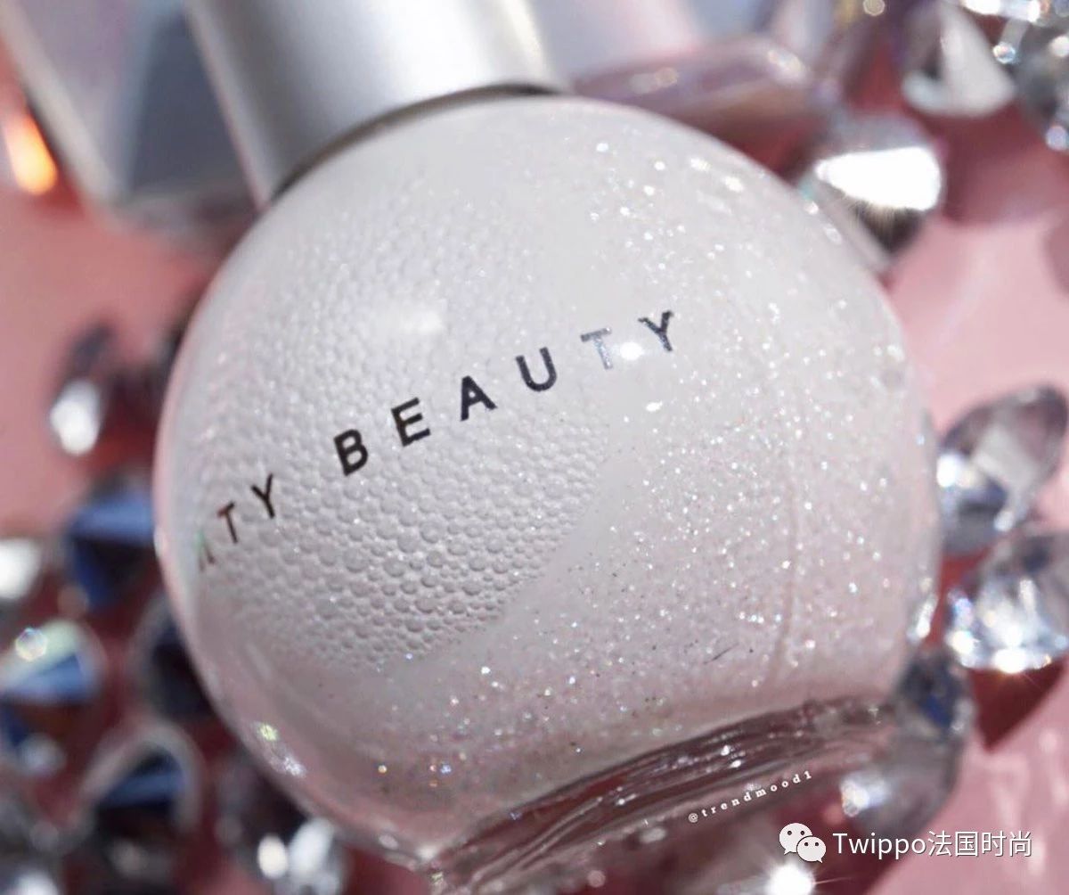 圣诞的礼物清单 (圣诞节小礼物清单)