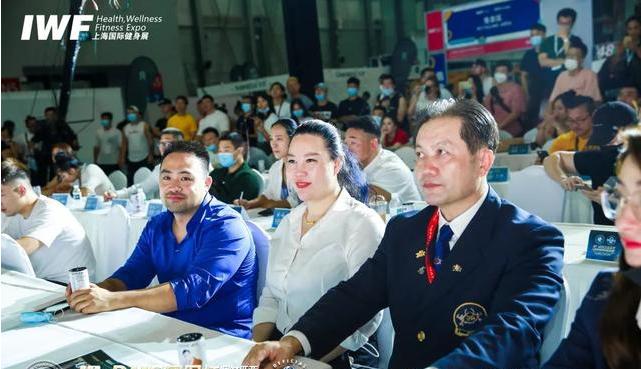 dms冠军杯前十名,2019dms冠军杯回放