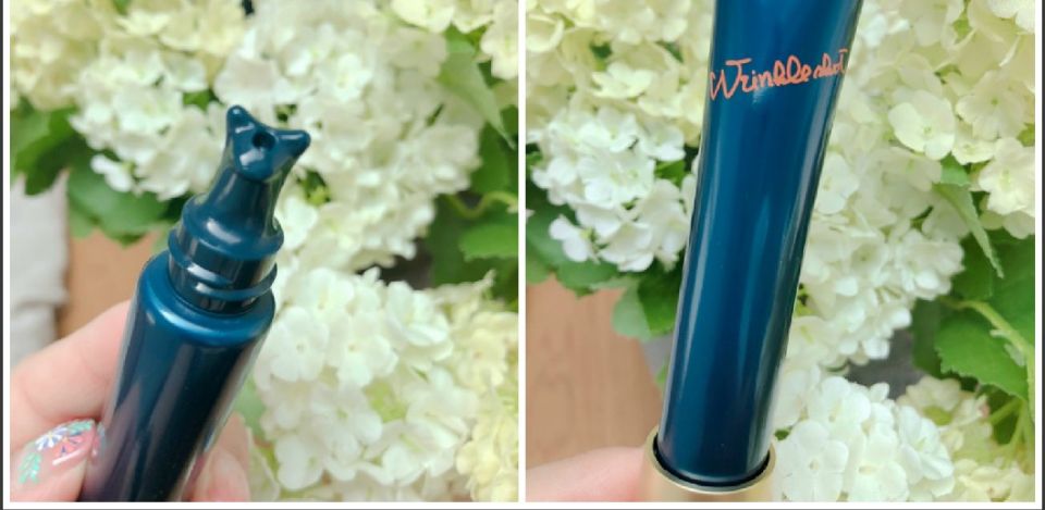 日本口碑最万能抗皱霜第一名,日本抗皱抗衰老精华液排行榜