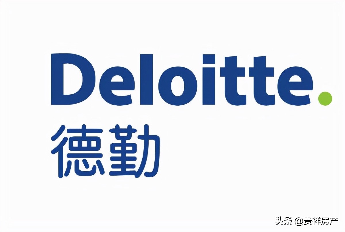 埃森哲咨询公司有多少人,咨询公司埃森哲