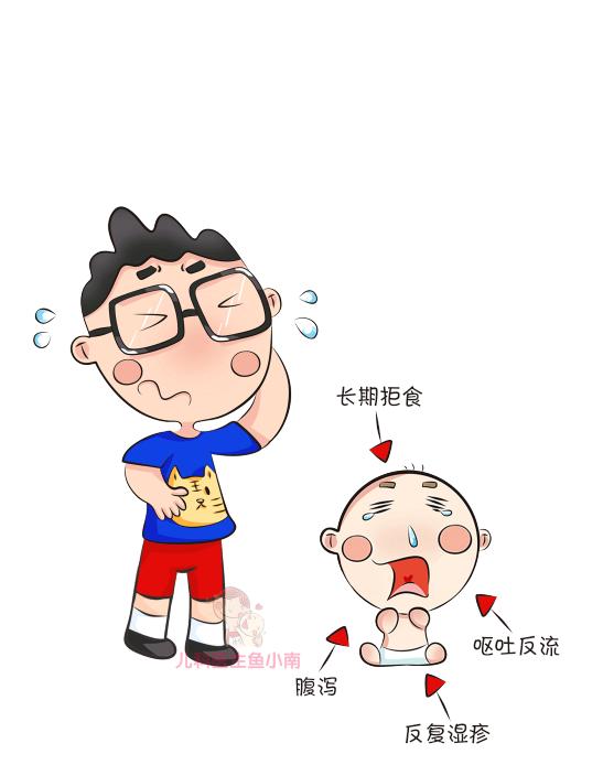 母乳宝宝牛奶蛋白过敏母亲吃什么,牛奶蛋白过敏宝宝可以吃什么辅食