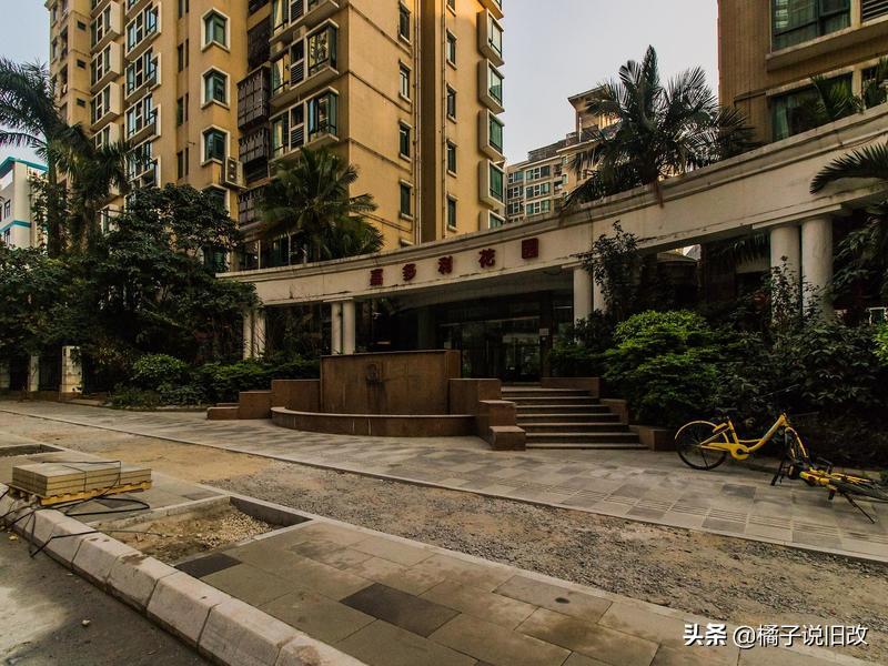 附加值低的危害,附加值高的房地产行业