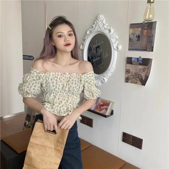 腿粗屁股大女人穿运动裤,腿粗姐妹看过来