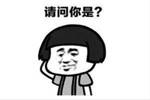 没有周星驰的吴孟达怎么样,没有周星驰的电影片段