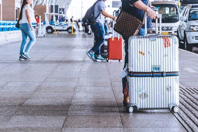 旅行箱如何选,旅行箱出门旅行用怎么选择